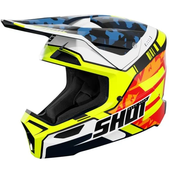 motoblouz-220261021153803177622