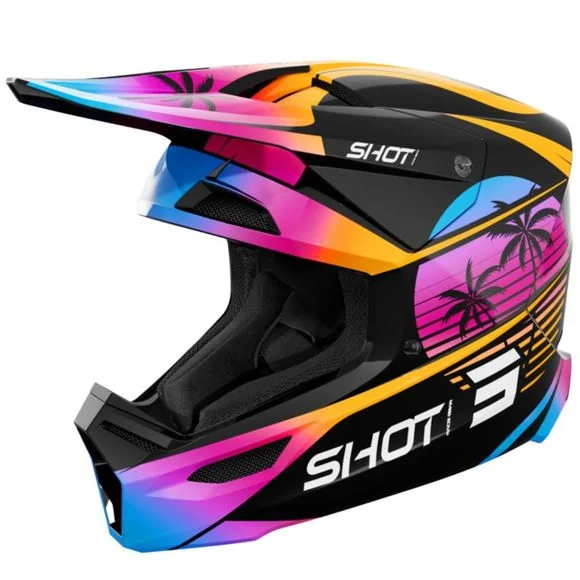 motoblouz-220261021153815177646
