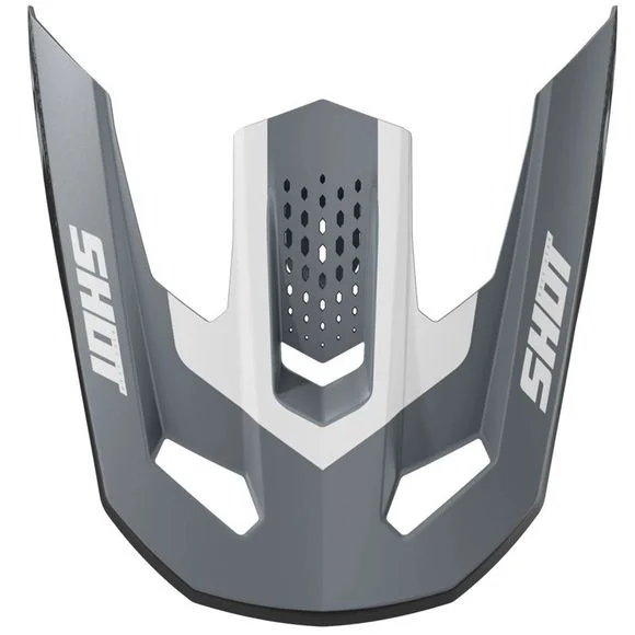 motoblouz-220261021172910182386