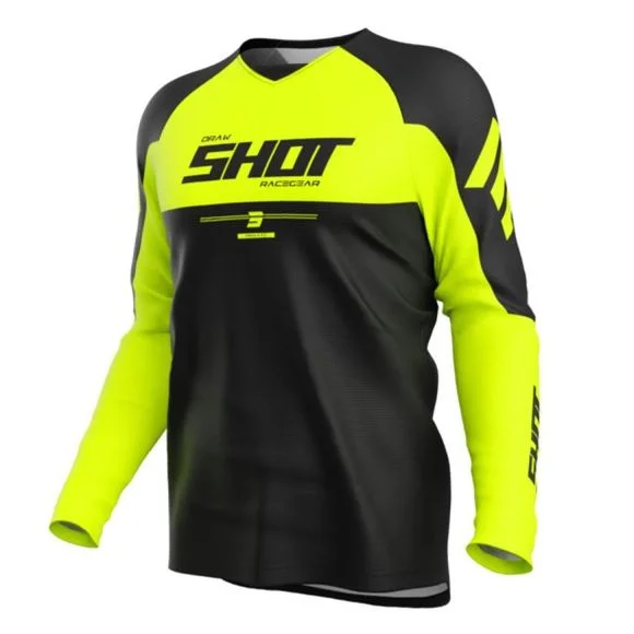motoblouz-220261021173239182834