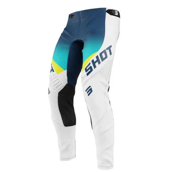 motoblouz-220261021173341182971