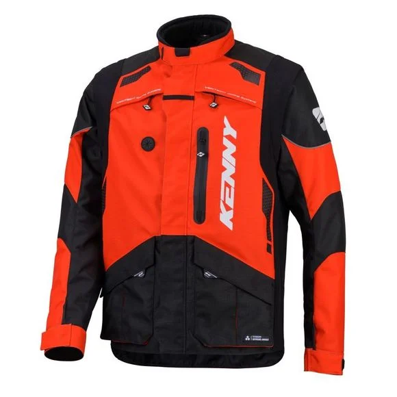 motoblouz-220261021173609183310