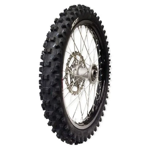 motoblouz-220261021173620183337