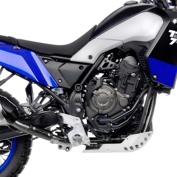 motoblouz-220261021174304184267