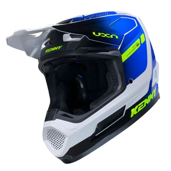 motoblouz-220261021174504184528