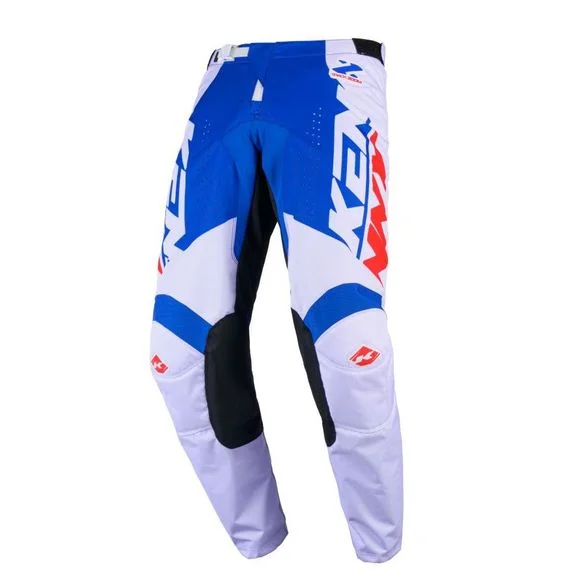 motoblouz-220261021174821184985