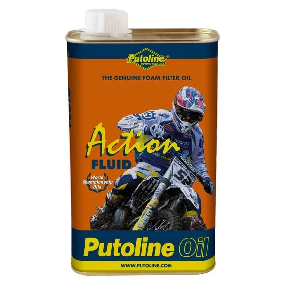 motoblouz-220261021174944185184