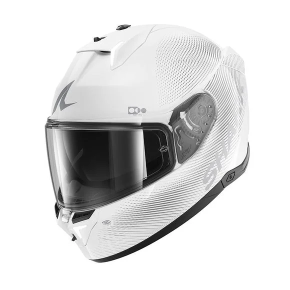 motoblouz-220261021175707186183