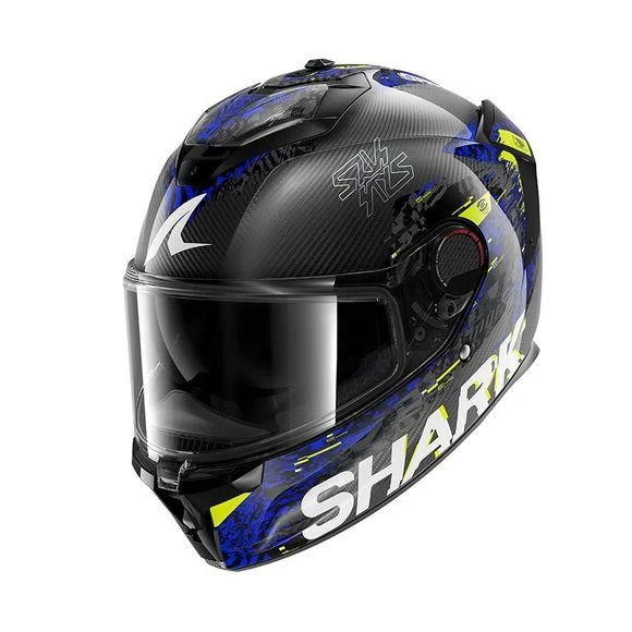 motoblouz-220261021175933186527