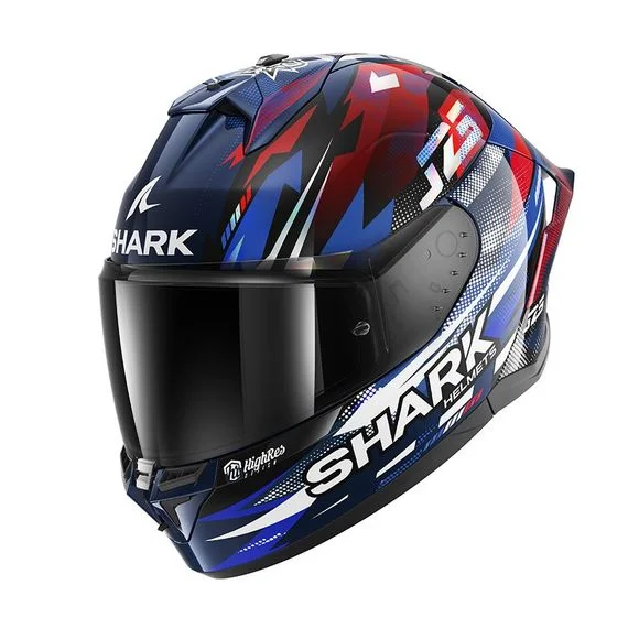 motoblouz-220261021180106186738
