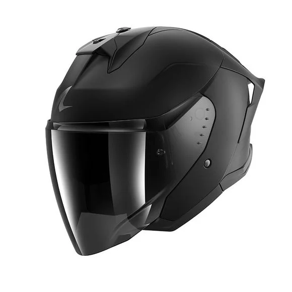 motoblouz-220261021180122186780