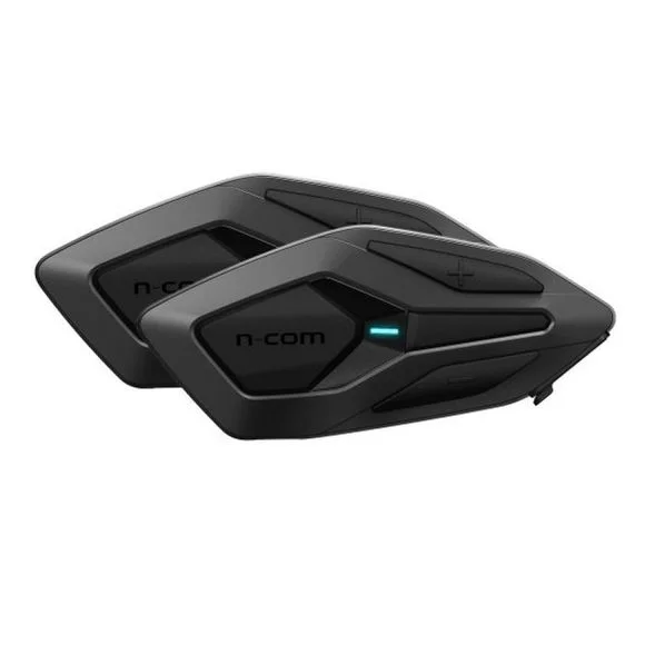 motoblouz-220261021180309187031