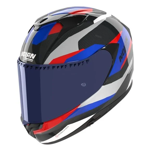 motoblouz-220261021180340187108