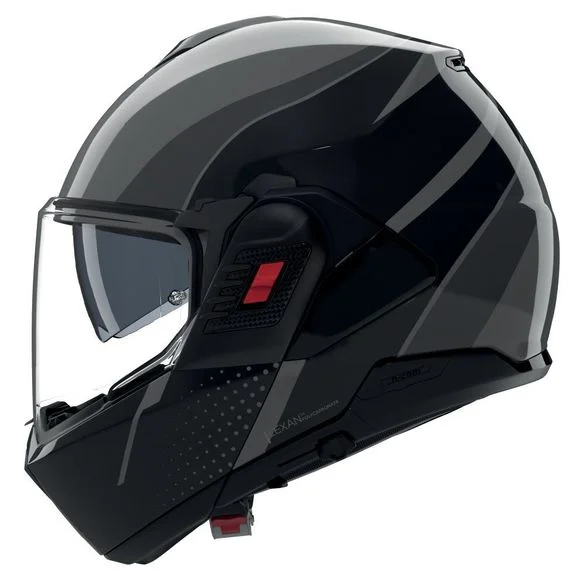 motoblouz-220261021180406187166