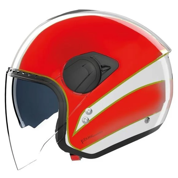 motoblouz-220261021180418187198