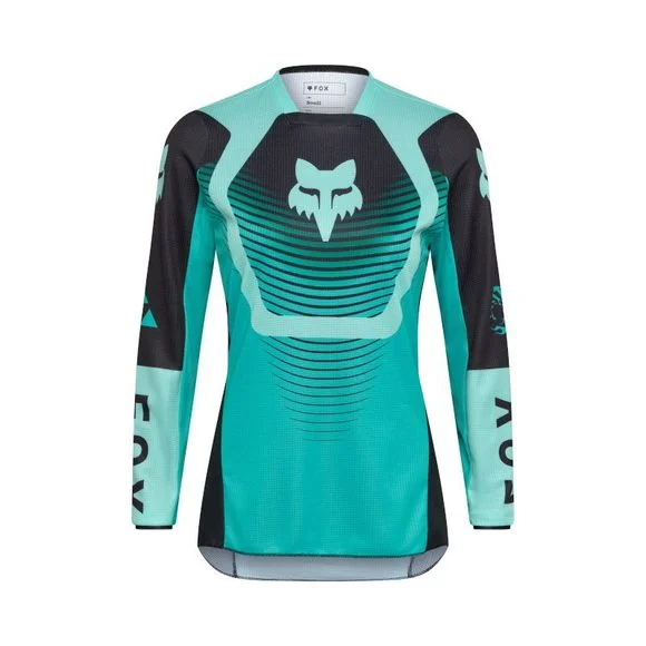 motoblouz-220261021180857187895