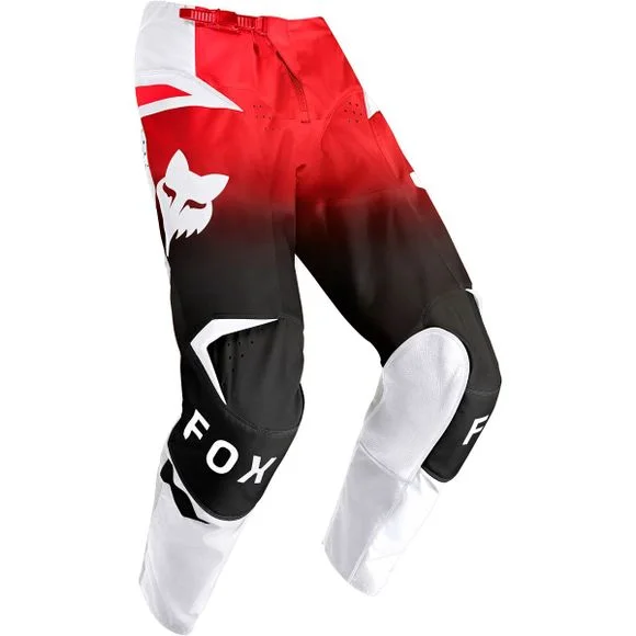motoblouz-220261021181230188374