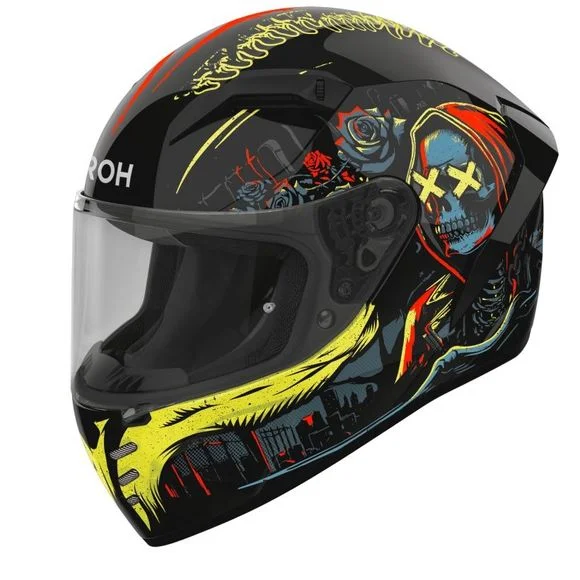 motoblouz-220261021181314188484