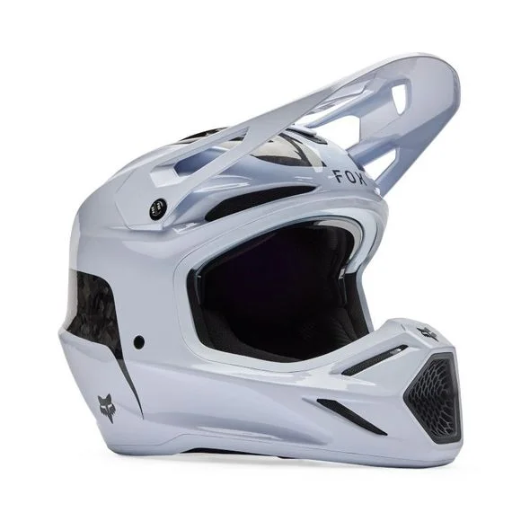 motoblouz-220261021181634188957