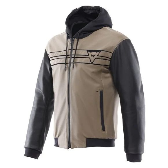 motoblouz-220261021182047189563