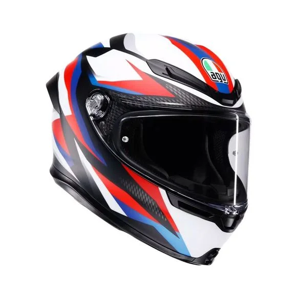 motoblouz-220261021182139189698
