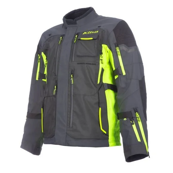 motoblouz-220261021182407190059