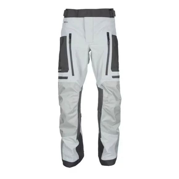 motoblouz-220261021182516190205