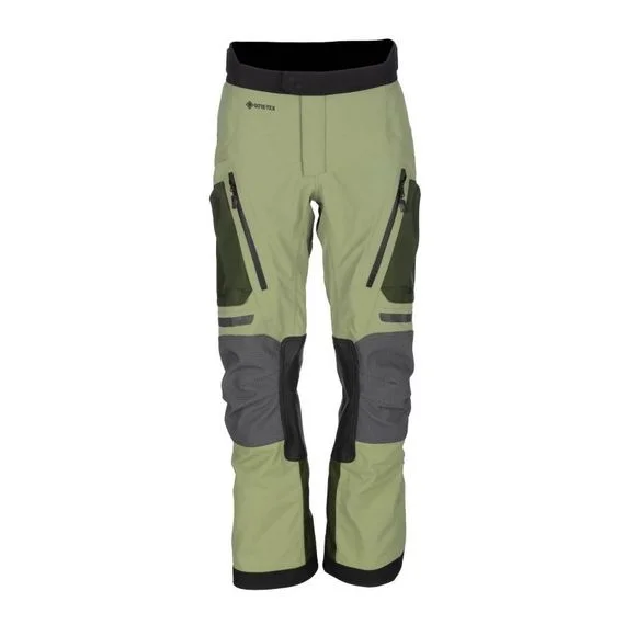 motoblouz-220261021182738190543