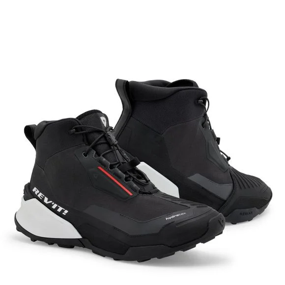 motoblouz-220261021183043190979