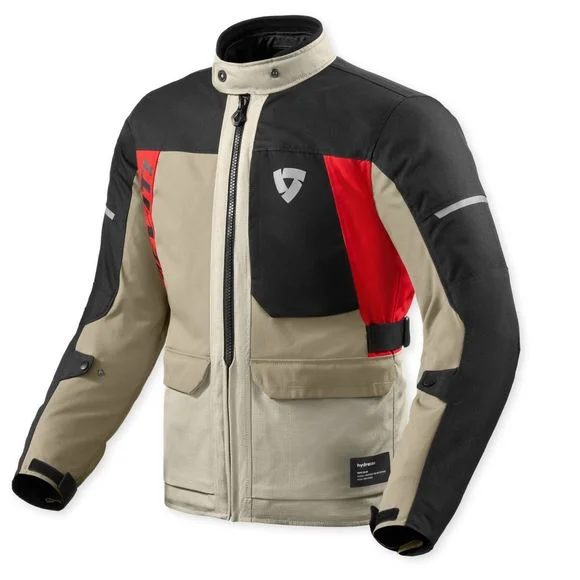 motoblouz-220261021183252191271