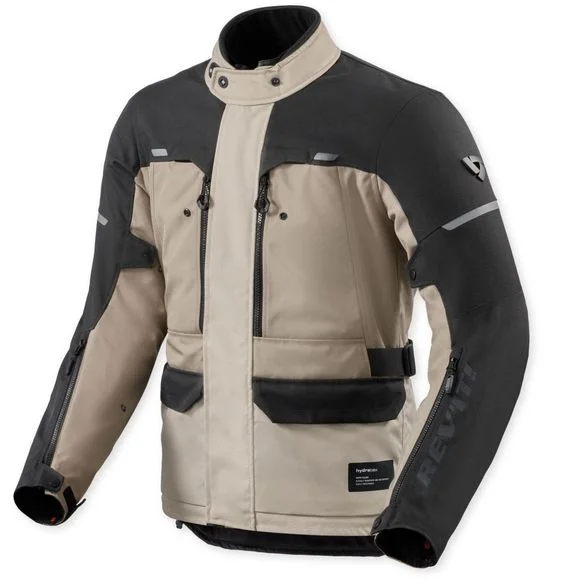 motoblouz-220261021183306191307