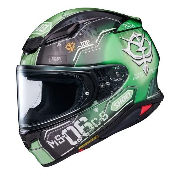 motoblouz-220261021184239192698