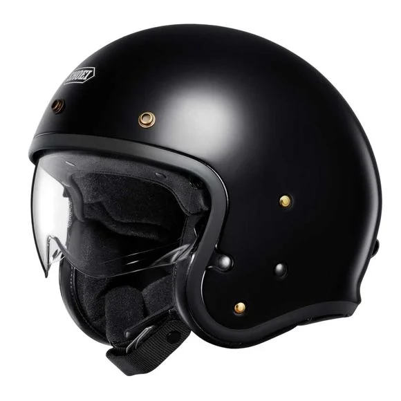 motoblouz-220261021184610193195