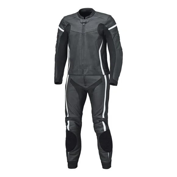 motoblouz-220261021185049193853
