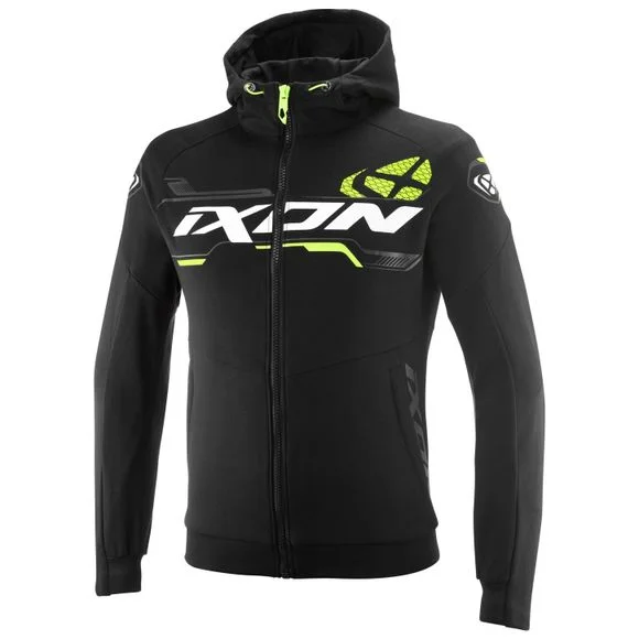 motoblouz-220261021185315194202