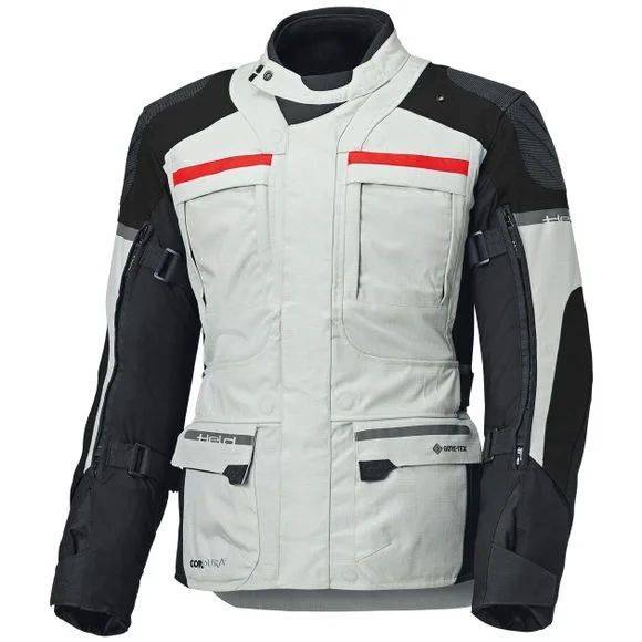 motoblouz-220261021185542194544