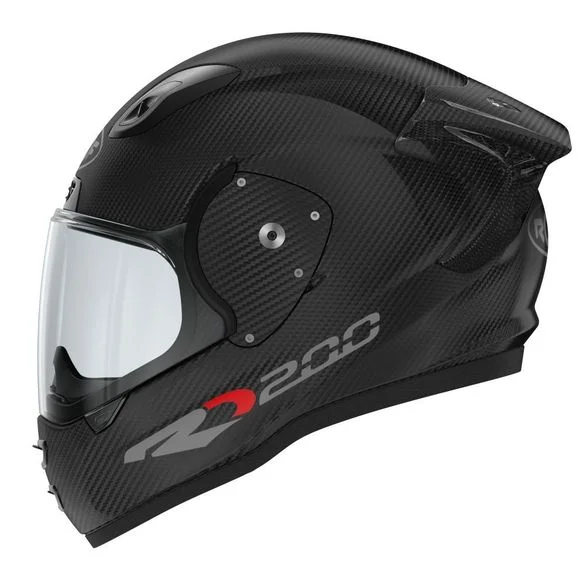 motoblouz-220261021185835194876