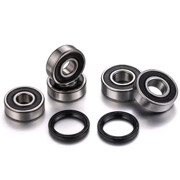 motoblouz-220261021190845196207