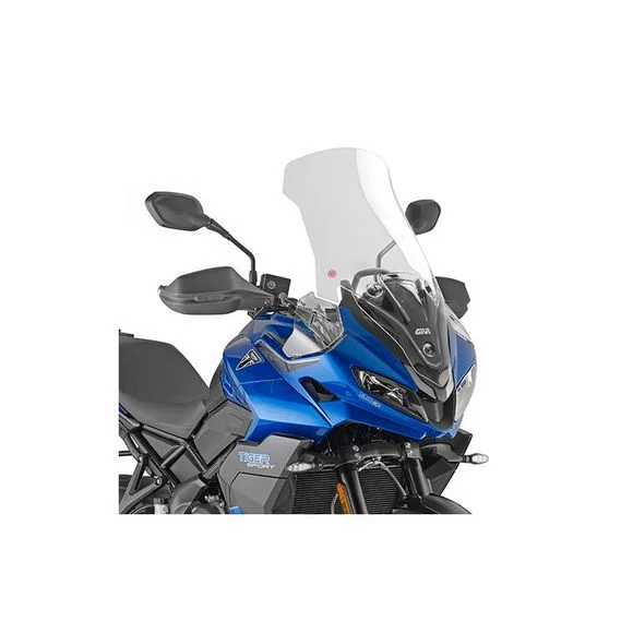motoblouz-220261021192512198375