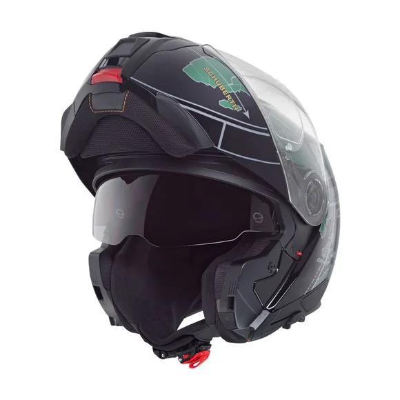 motoblouz-220261021192842198806