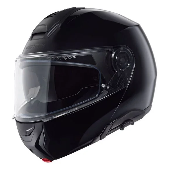motoblouz-220261021192944198943