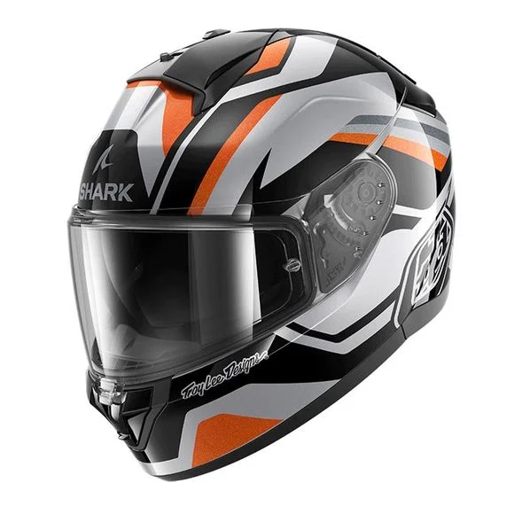 motoblouz-220261021193350199400