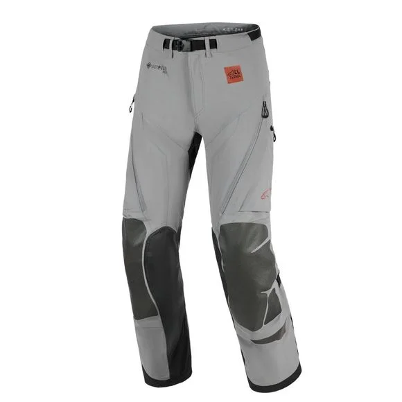 motoblouz-220261021193917199976