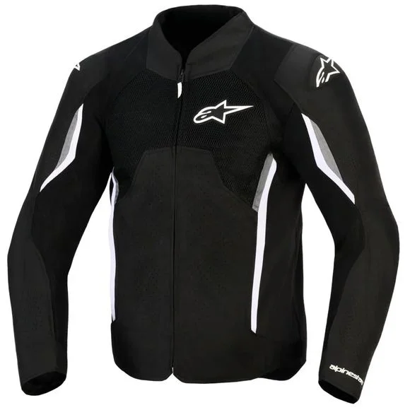motoblouz-220261021194611200675