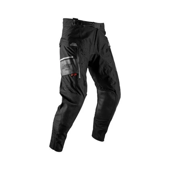 motoblouz-220261021195250201438