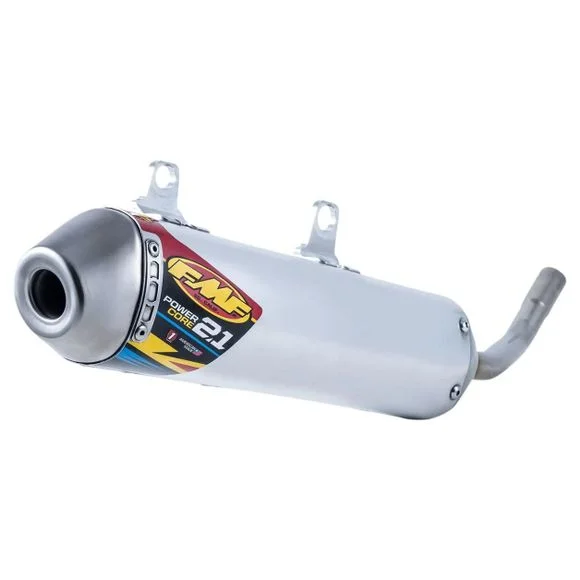 motoblouz-220261021200401202628