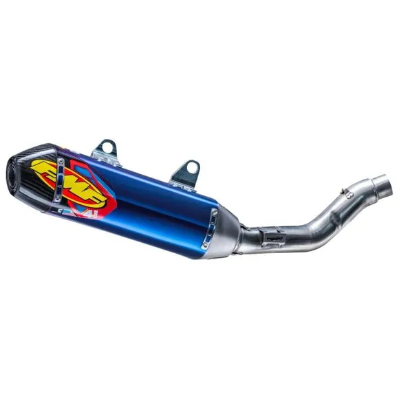 motoblouz-220261021200540202839