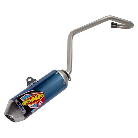 motoblouz-220261021200917203269