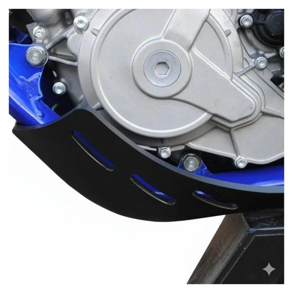 motoblouz-220261021201856204454