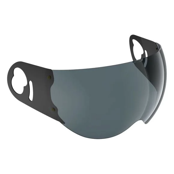 motoblouz-220261021202205204809